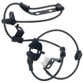 Z21128R — ZIKMAR — ABS Sensor