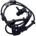 Z21129R — ZIKMAR — ABS Sensor