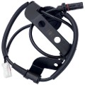 Z21133R — ZIKMAR — ABS Sensor