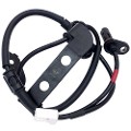 Z21134R — ZIKMAR — ABS Sensor