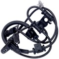 Z21140R — ZIKMAR — ABS Sensor