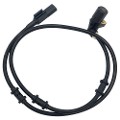 Z21144R — ZIKMAR — ABS Sensor