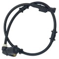 Z21145R — ZIKMAR — ABS Sensor