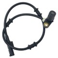 Z21146R — ZIKMAR — ABS Sensor