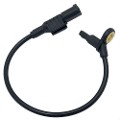 Z21147R — ZIKMAR — ABS Sensor