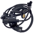 Z21149R — ZIKMAR — ABS Sensor