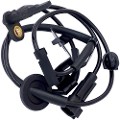Z21150R — ZIKMAR — ABS Sensor