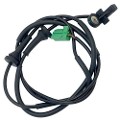 Z21152R — ZIKMAR — ABS Sensor