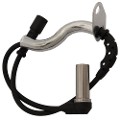 Z21155R — ZIKMAR — ABS Sensor