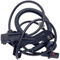 Z21156R — ZIKMAR — ABS Sensor