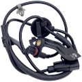 Z21157R — ZIKMAR — ABS Sensor