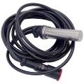 Z21158R — ZIKMAR — ABS Sensor