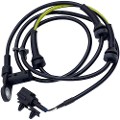 Z21161R — ZIKMAR — ABS Sensor