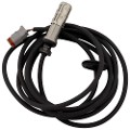 Z21163R — ZIKMAR — ABS Sensor