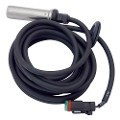 Z21164R — ZIKMAR — ABS Sensor