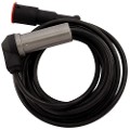 Z21166R — ZIKMAR — ABS Sensor