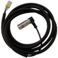 Z21171R — ZIKMAR — ABS Sensor