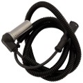 Z21172R — ZIKMAR — ABS Sensor
