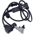 Z21174R — ZIKMAR — ABS Sensor
