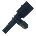 Z21176R — ZIKMAR — ABS Sensor