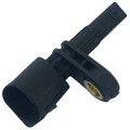 Z21177R — ZIKMAR — ABS Sensor