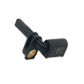 Z21178R — ZIKMAR — ABS Sensor