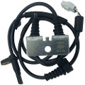 Z21179R — ZIKMAR — ABS Sensor
