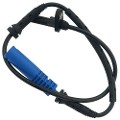 Z21182R — ZIKMAR — ABS Sensor