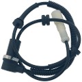 Z21183R — ZIKMAR — ABS Sensor