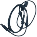 Z21184R — ZIKMAR — ABS Sensor