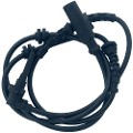 Z21185R — ZIKMAR — ABS Sensor