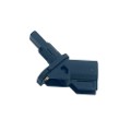 Z21186R — ZIKMAR — ABS Sensor