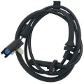 Z21187R — ZIKMAR — ABS Sensor