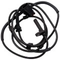 Z21188R — ZIKMAR — ABS Sensor