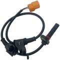 Z21190R — ZIKMAR — ABS Sensor