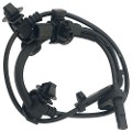 Z21193R — ZIKMAR — ABS Sensor