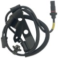 Z21195R — ZIKMAR — ABS Sensor