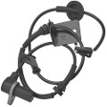 Z21196R — ZIKMAR — ABS Sensor