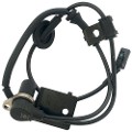 Z21197R — ZIKMAR — ABS Sensor