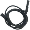 Z21203R — ZIKMAR — ABS Sensor