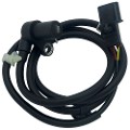 Z21208R — ZIKMAR — ABS Sensor