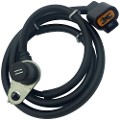 Z21211R — ZIKMAR — ABS Sensor