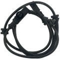 Z21215R — ZIKMAR — ABS Sensor