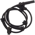 Z21216R — ZIKMAR — ABS Sensor