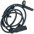 Z21218R — ZIKMAR — ABS Sensor