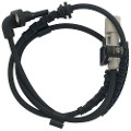 Z21220R — ZIKMAR — ABS Sensor