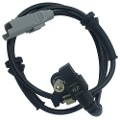Z21221R — ZIKMAR — ABS Sensor