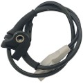 Z21222R — ZIKMAR — ABS Sensor