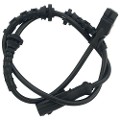 Z21223R — ZIKMAR — ABS Sensor