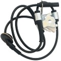 Z21225R — ZIKMAR — ABS Sensor